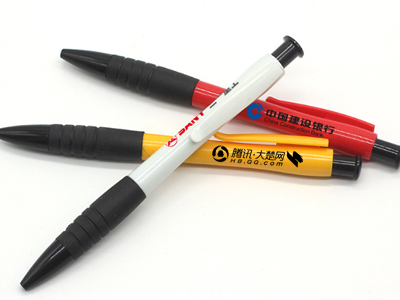 如何定制一款有創(chuàng)意，有宣傳意義的廣告禮品。