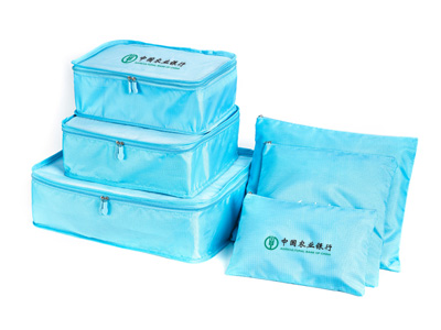 企業(yè)這樣定制促銷禮品，不僅省錢還對疫情有防護作用。