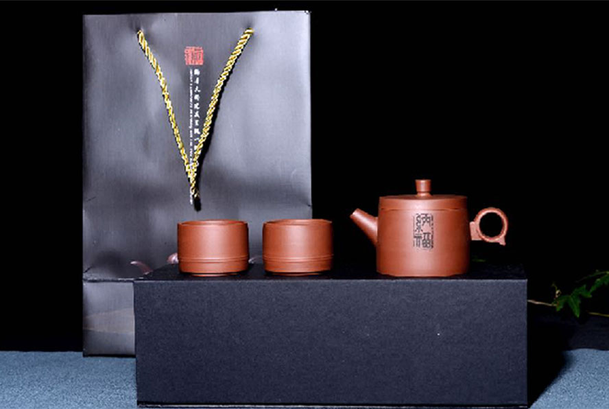 中禮集-單位會誶紀(jì)念品定制