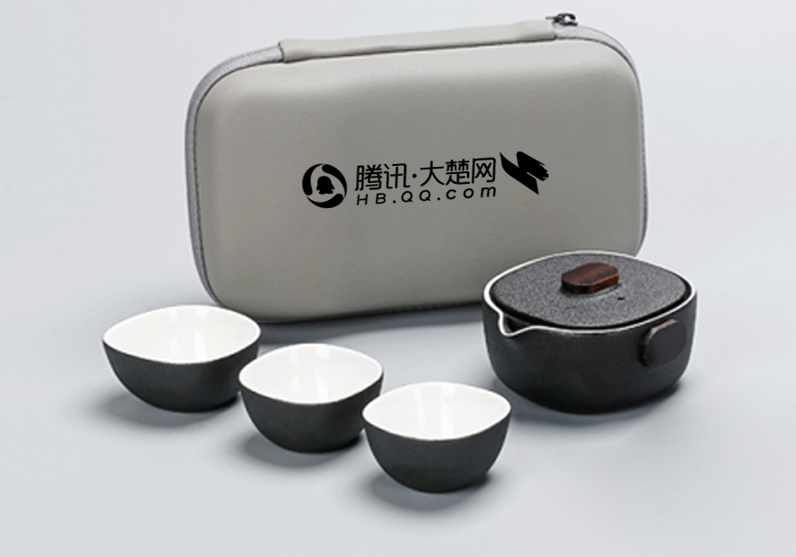 中禮集-企業(yè)會議禮品網(wǎng)
