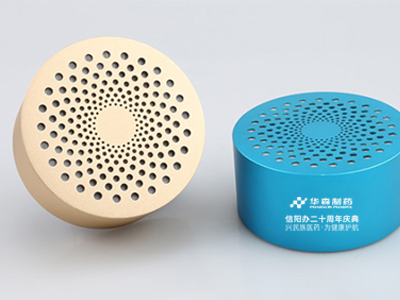 一文教你看懂，企業(yè)廣告禮品該如何采購