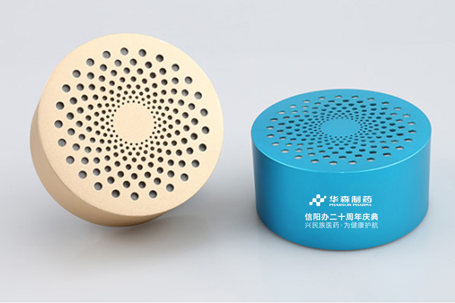 中禮集-企業(yè)廣告禮品推薦