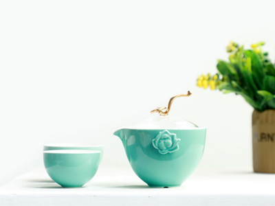如何通過送客戶禮品，來增進(jìn)企業(yè)與客戶的關(guān)系。