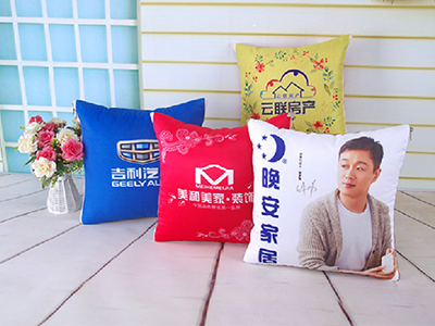 展會禮品怎么定制才好，這幾款值得推薦。