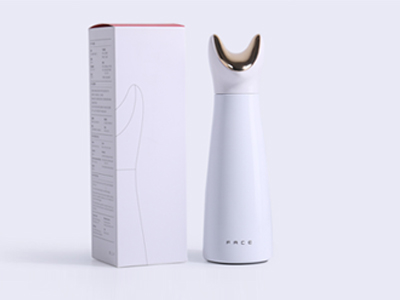 送客戶小禮品，這樣做更有心意。