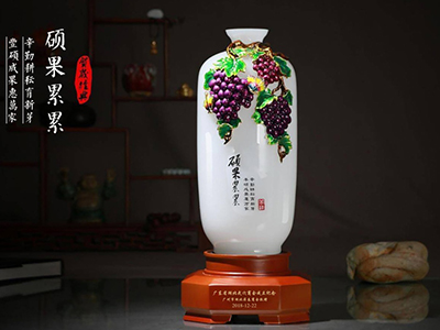 企業(yè)會(huì)議禮品如何采購，這些方法你懂嗎？