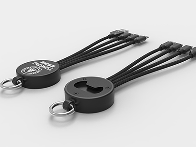 企業(yè)參加展會活動，有力的武器全靠這些展會活動小禮品。