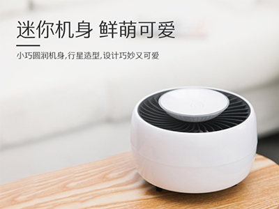 適合送客戶的活動小禮品有哪些？這幾款一定得推薦。