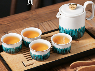 端午節(jié)送什么禮品才好，這里有一份端午節(jié)禮品方案精選。
