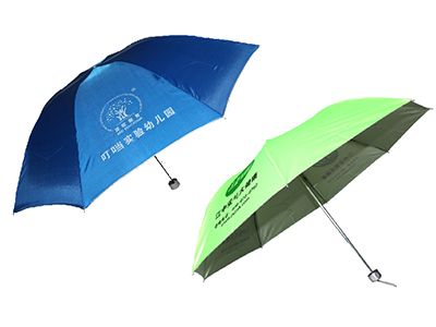 經濟實用的適合送客戶的活動小禮品怎么定制。