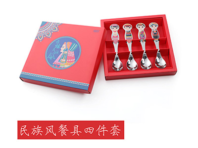公司開業(yè)慶典，開業(yè)小禮品這樣定制更吸引客戶。