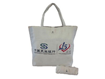 企業(yè)參加大型展會，有哪些禮品可以用于送客戶