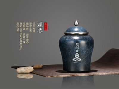 一般拜訪客戶，給客戶送什么禮物才好呢？