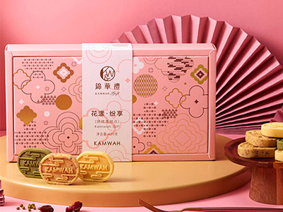 端午節(jié)來了，給員工送什么節(jié)日福利禮品更合適呢？