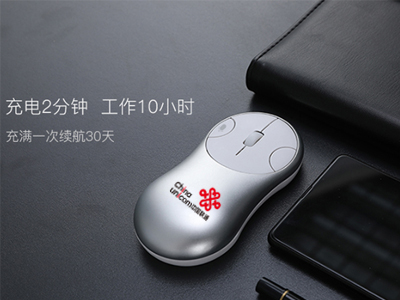 智能黑科技，最炫最酷的智能數(shù)碼禮品推薦?？纯从卸嗌衿?！