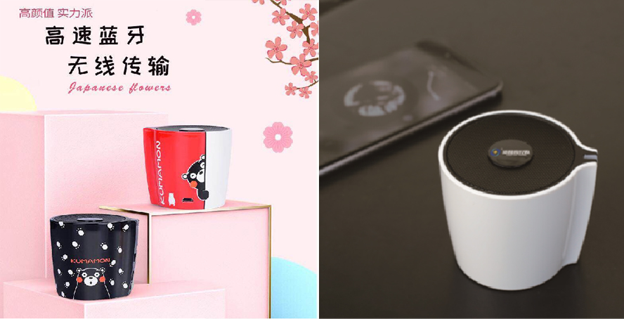 中禮集-學?；顒佣Y品