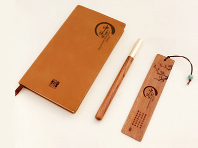 中秋節(jié)禮品推薦方案來了。