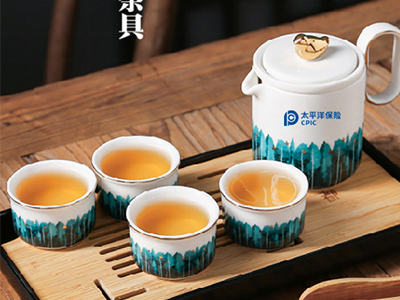 上海，南京，深圳一些大型禮品采購網(wǎng)，告訴你如何采購公司禮品。