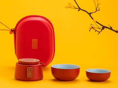 珠寶店搞店慶活動，送什么樣的禮品更合適呢？