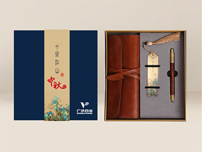 中秋節(jié)，企業(yè)正確的送禮方式有哪些？