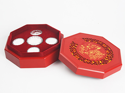 10年禮品經(jīng)驗采購告訴你，有實力的禮品定制工廠如何選？