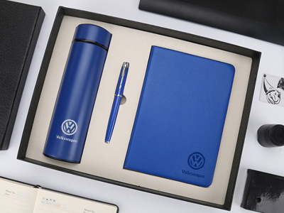 企業(yè)商務(wù)禮品定制不吸引，沒效果。原來問題在這。