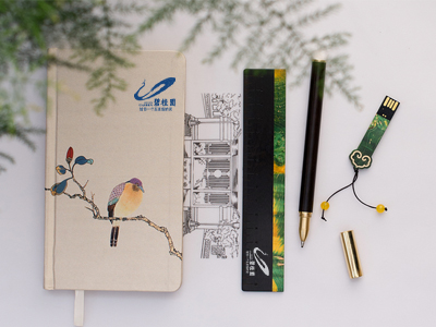 對(duì)于禮品定制公司。信念的思考也是很重要的。
