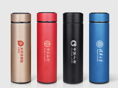 店鋪?zhàn)龃黉N(xiāo)活動(dòng)，這樣的禮品不僅實(shí)用更貼心。