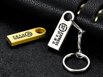 深圳廣告禮品定制公司，告訴你廣告禮品的真正意義。