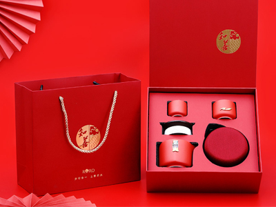 2021公司年會(huì)，有哪些高檔的年會(huì)禮品套裝推薦？