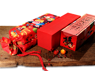 2021年，那些能帶給你驚喜的創(chuàng)意年會(huì)禮品有哪些？