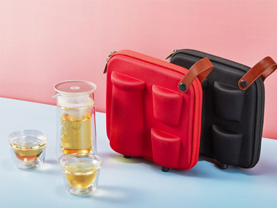 適合送客戶的商務(wù)禮品有哪些？