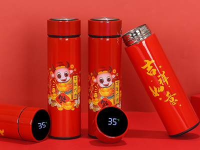 專業(yè)禮品定制公司該如何選？