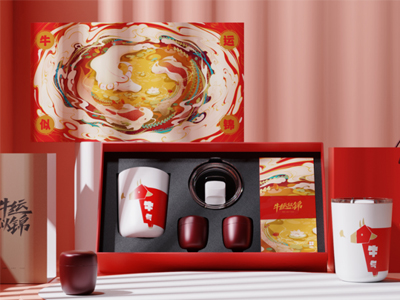 公司尾牙會(huì)，這些超實(shí)用的禮品值得分享。