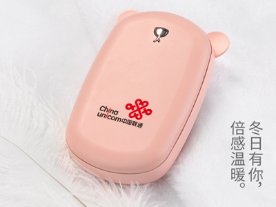 2021年，有哪些比較好的電子禮品推薦