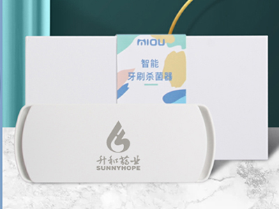 春節(jié)期間，公司送點(diǎn)什么活動(dòng)禮品才好呢？