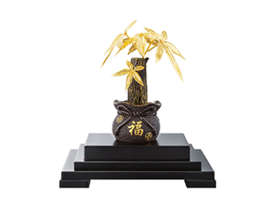 送領(lǐng)導禮品不會選，可以試試這樣做。