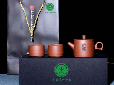 企業(yè)會(huì)議，營(yíng)銷禮品作用有哪些？