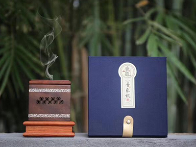 極具中國特色的商務文化禮品有哪些？