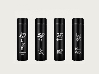 30元禮品能送啥，看了你覺得很有用。