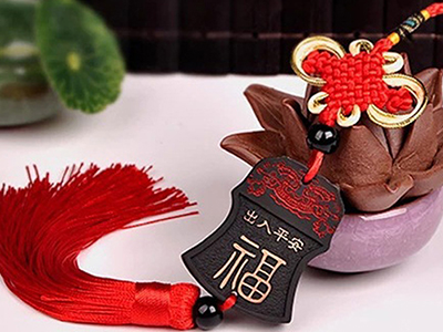 企業(yè)如何方便快捷的定制小禮品。