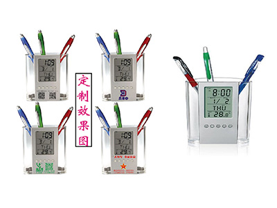 公司團(tuán)隊(duì)活動(dòng)小禮品有哪些值推薦？