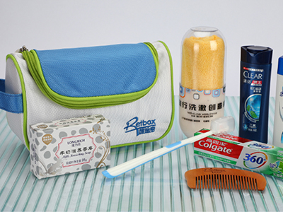 企業(yè)節(jié)日福利，送員工什么禮品更具實(shí)用價(jià)值。