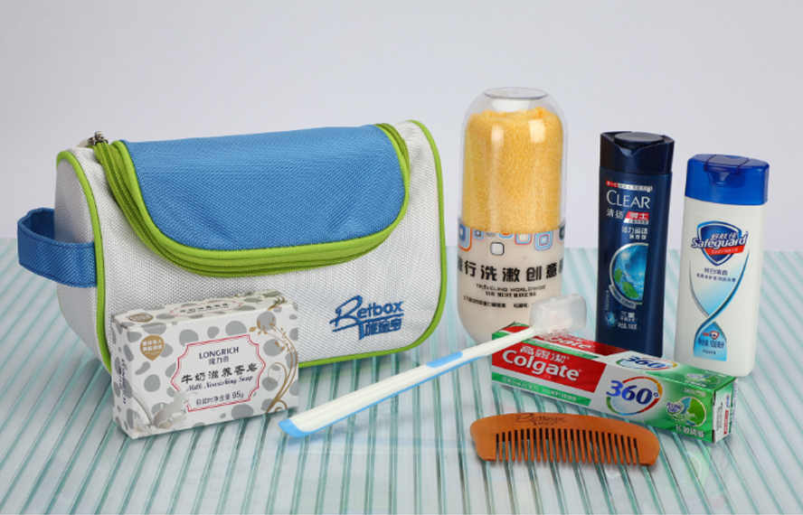 中禮集-員工實(shí)用禮品