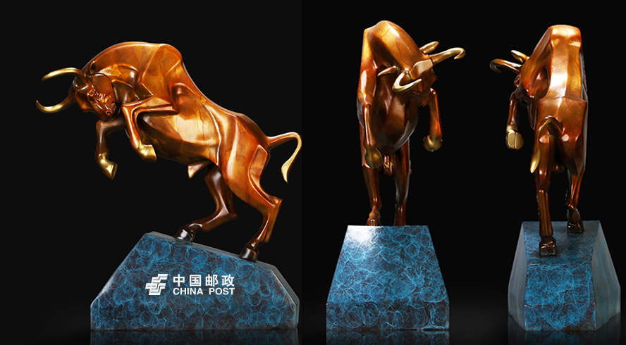 中禮集-十大禮品公司排行