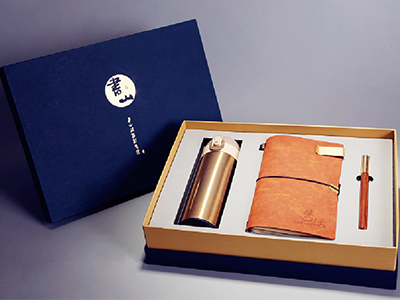 精美絕倫的商務(wù)禮品，每一款都想擁有！