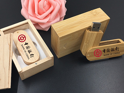 實(shí)用又有看點(diǎn)的廣告U盤定制有哪些？