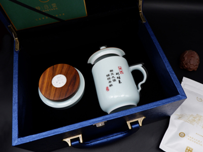 盡顯東方文化，適合你的高端創(chuàng)意禮品推薦