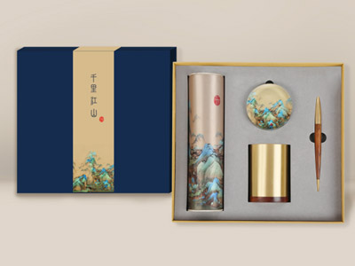 各大峰會(huì)上，那些讓人印象深刻的高檔會(huì)議伴手禮有哪些？