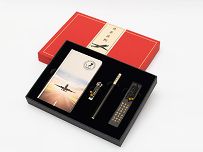用心的公司禮品，拼得不僅是實(shí)力，還有創(chuàng)意